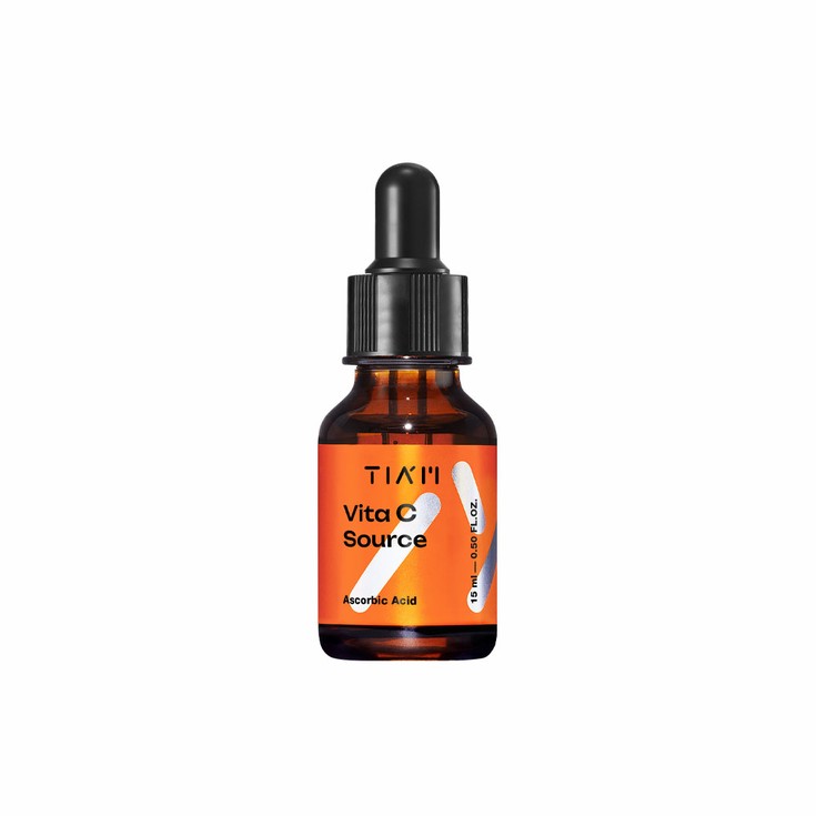 Velvet Cheek Balm