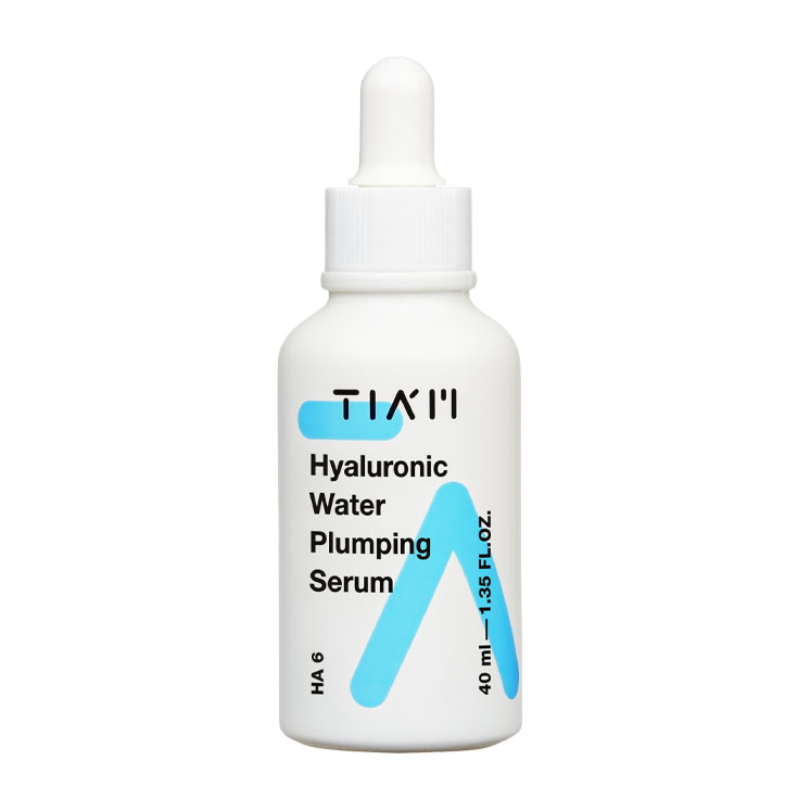 Hydra Calm Serum