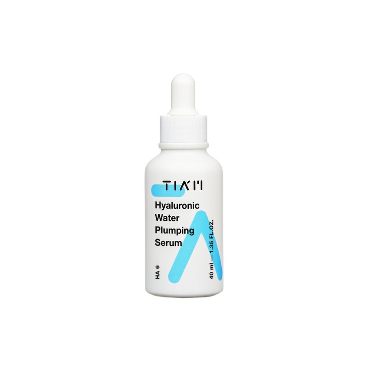 Hydra Calm Serum